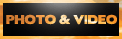 photo et videos