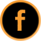 FB